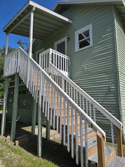 Building Photo - 2818 Avenue G