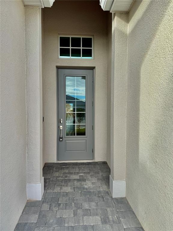 Building Photo - 19107 Cherrystone Wy