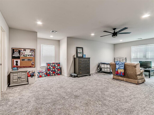 Building Photo - 1791 Baylee Ln