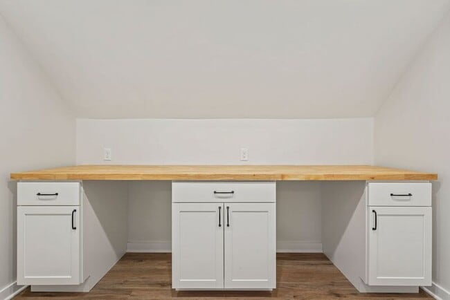 Building Photo - 101 Union Ave