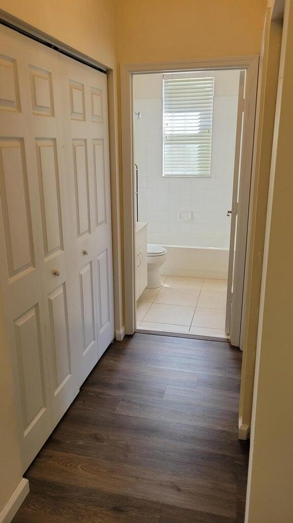 Building Photo - 1764 Pierside Cir