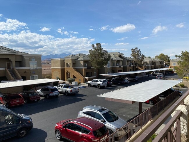 Building Photo - 8070 W Russell, Unit 2105