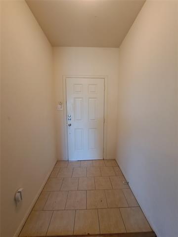 Building Photo - 3003 Appaloosa Dr