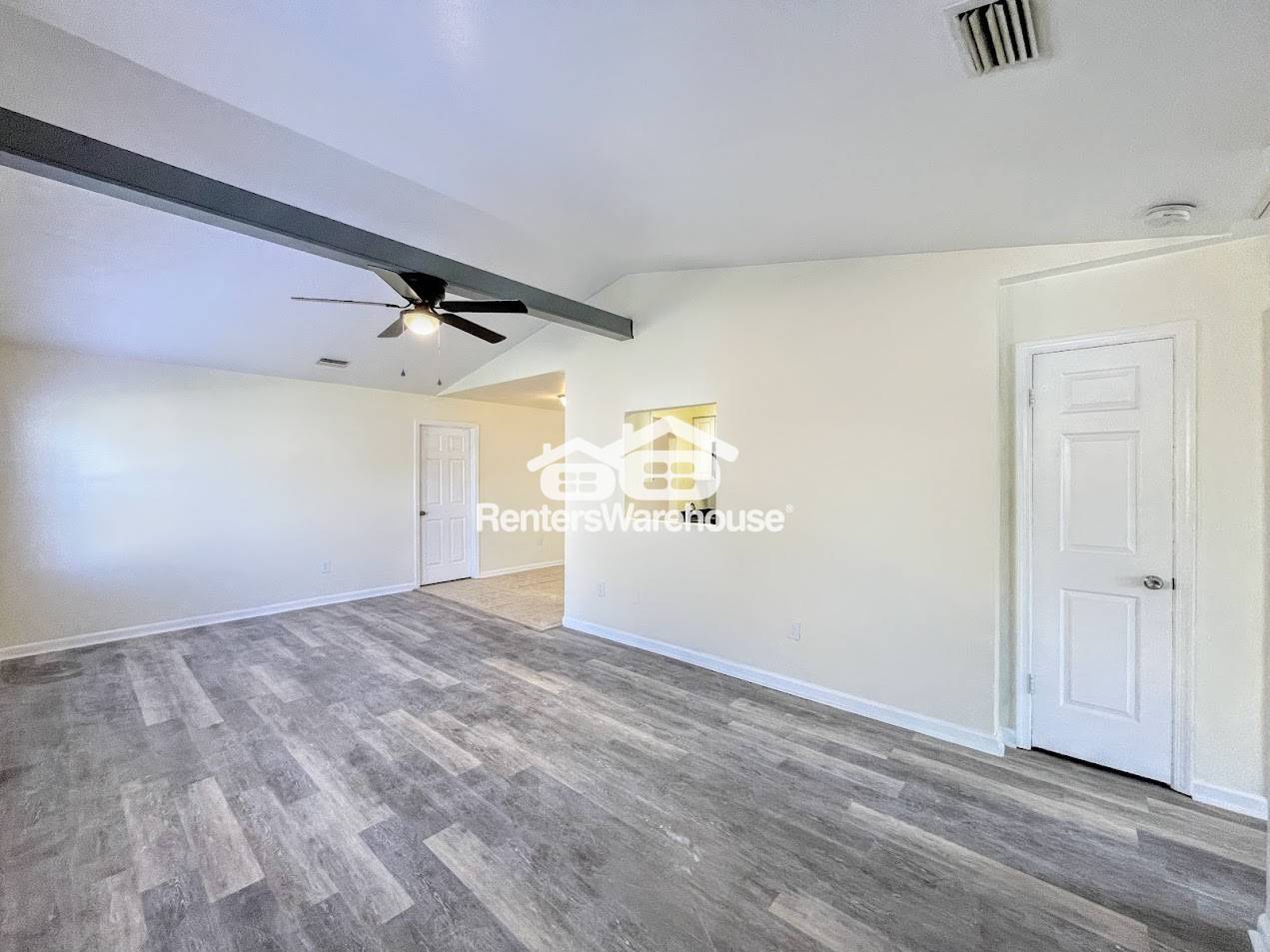 Building Photo - 2838 Eric Ct