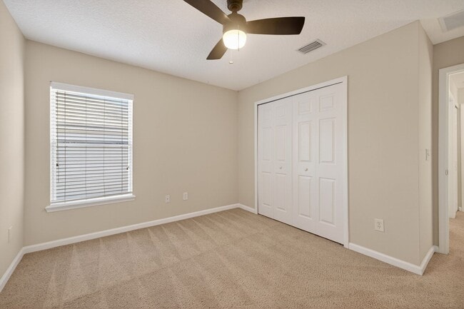 Building Photo - Gated Community