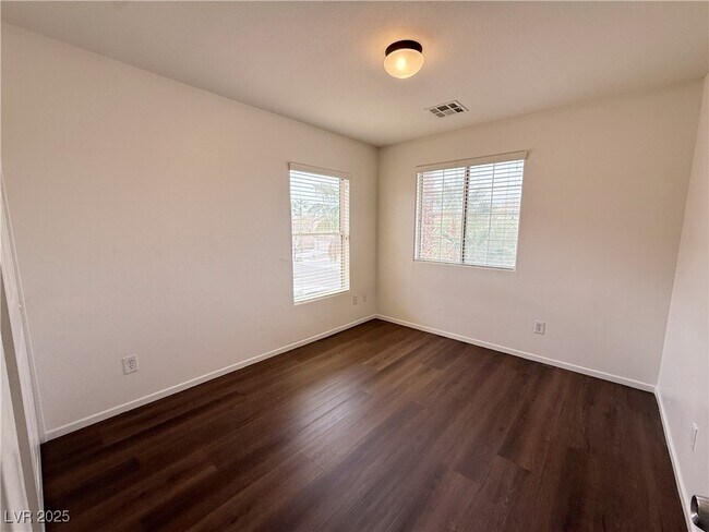 Building Photo - 6228 Mercer Valley St