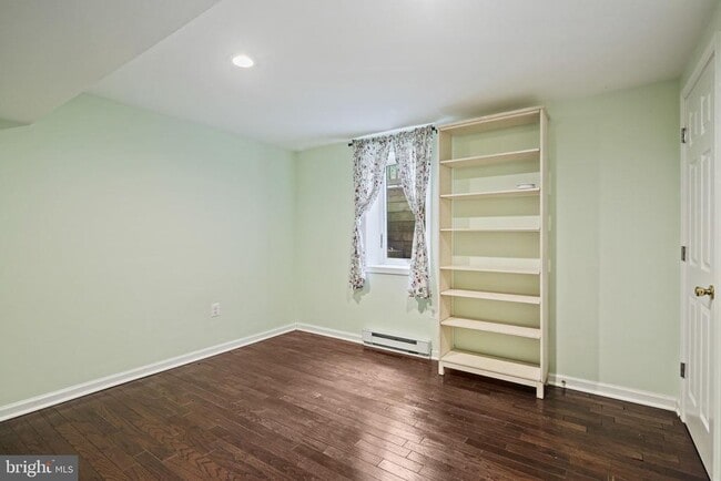 Building Photo - 5325 Long Sky Ct