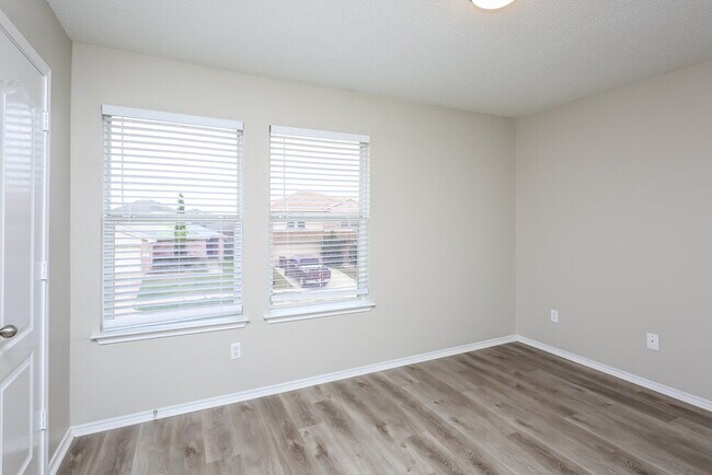 Building Photo - 13856 Sonterra Ranch Rd