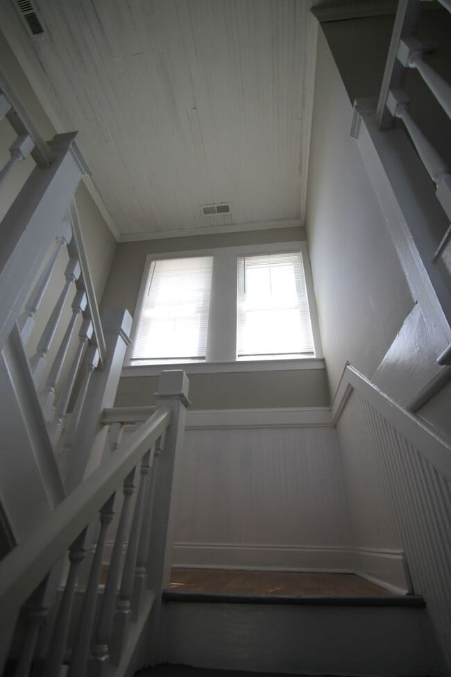 Building Photo - Exclusively Offered By Muse Realty Rentals, LLC