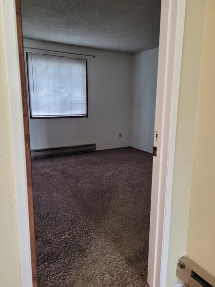 Building Photo - 19773 3rd Ave NW