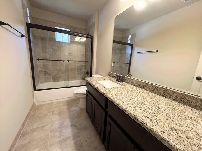 Building Photo - 179 Hearthshire Cir