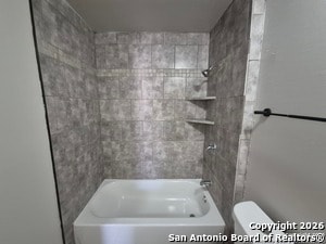 Building Photo - 7338 Deep Spring Dr