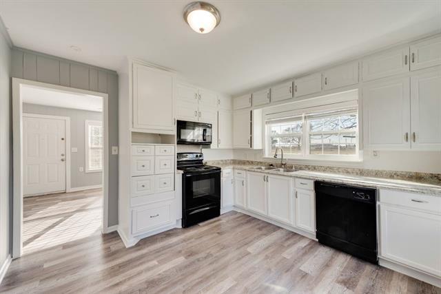 Building Photo - 192 Diamond Rnch Rd