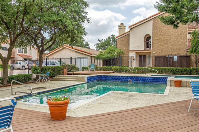 Building Photo - 521 Ranch Trail