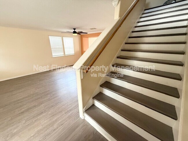 Building Photo - 12269 Heron Cove Ct
