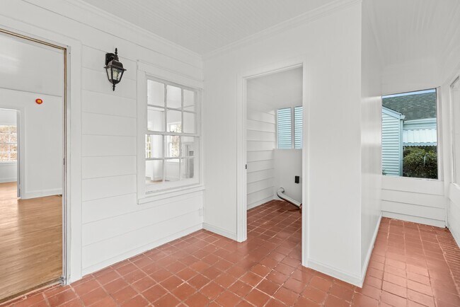 Building Photo - 1520 41st Street Ensley