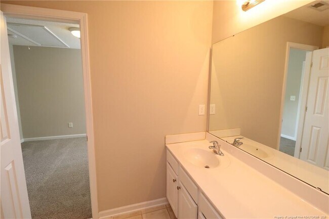Building Photo - 110 Fanwood Ct