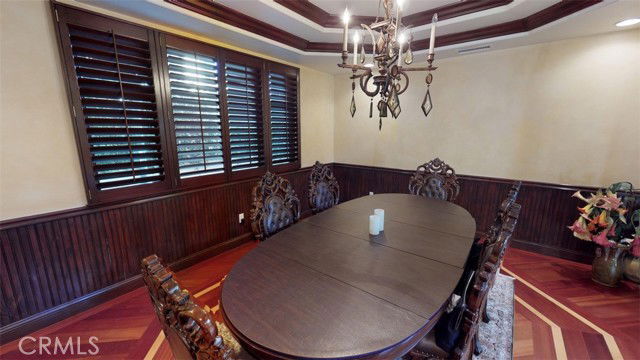 Building Photo - 903 10th St