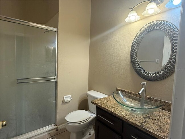Building Photo - 5331 Tortuga Dr