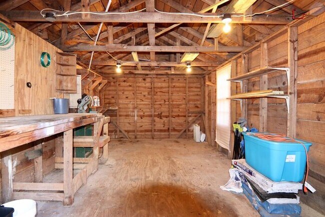 Building Photo - Rock Hill!  Beautiful home available!