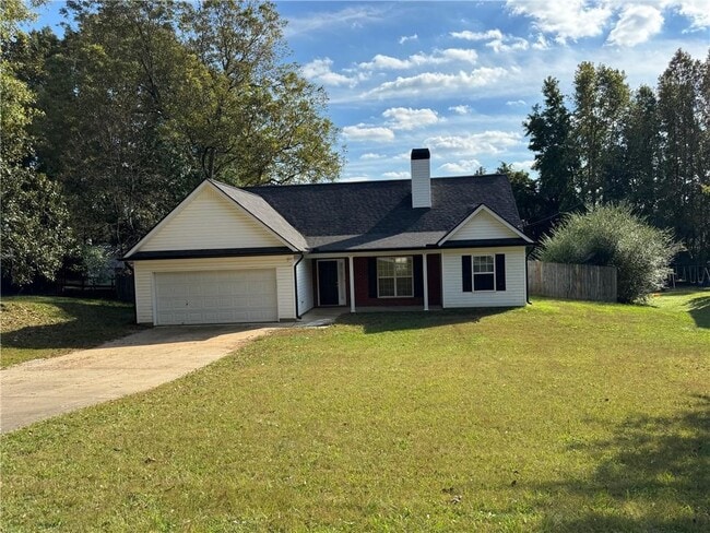 Primary Photo - 60 Mills Ford Rd