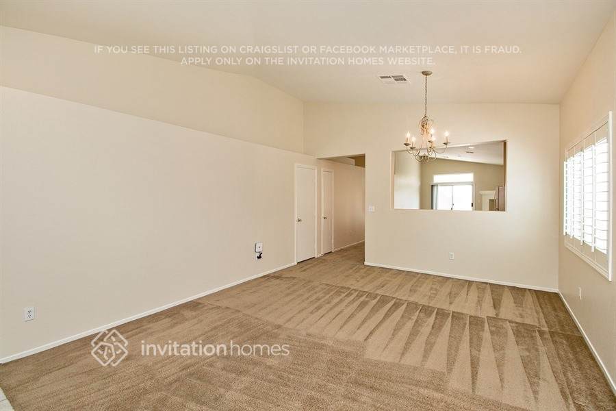 Building Photo - 5836 Running Horse Dr