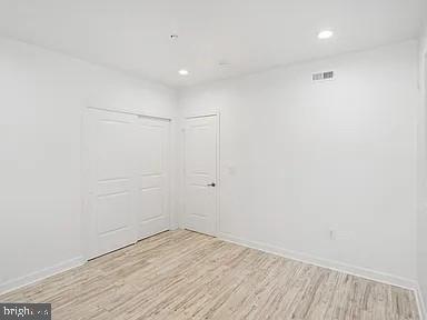 Building Photo - 980 N Marshall St
