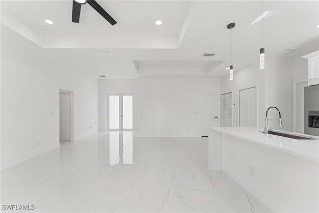 Building Photo - 3111 40th St W