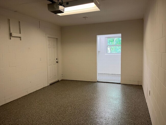Building Photo - 8223 Le Mesa St