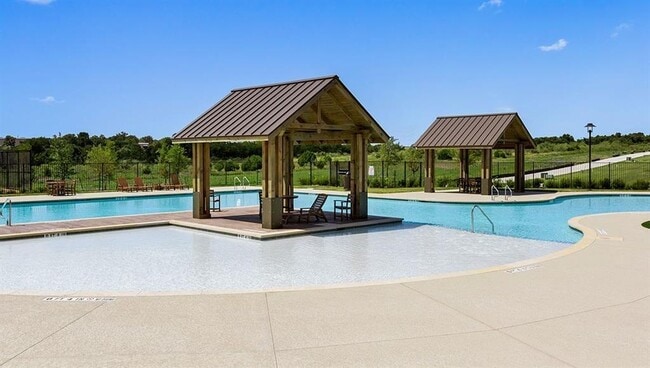 Building Photo - 2016 Arborside Dr