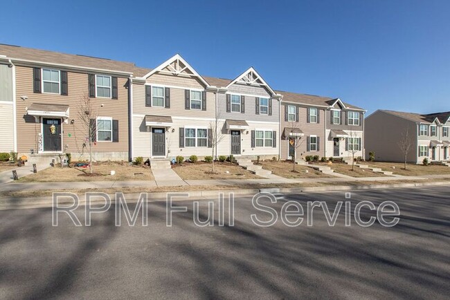 Building Photo - 1255 Havenbrook Dr