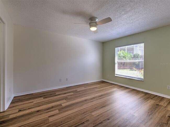 Building Photo - 11407 Wellman Dr