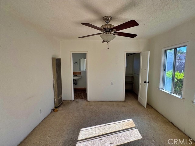 Building Photo - 1852 260th St