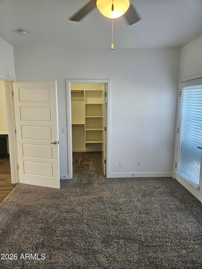 Building Photo - 7981 E Wilshire Dr