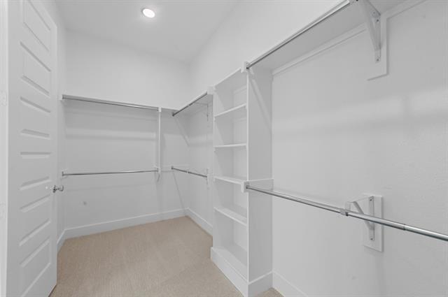 Building Photo - 3541 Wardie Pl