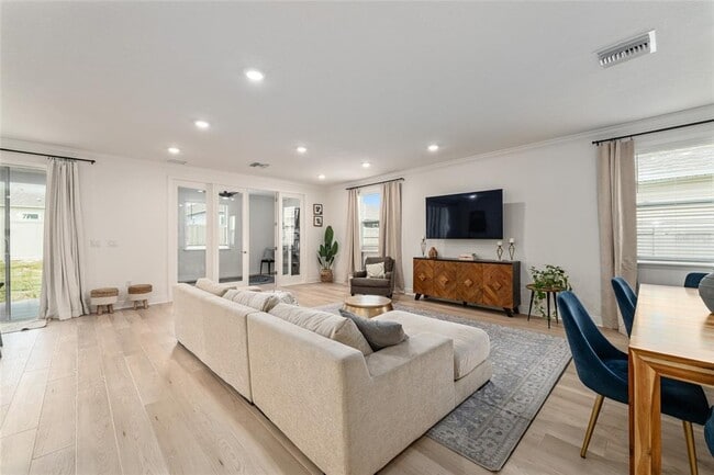 Building Photo - 24400 NW 12th Pl