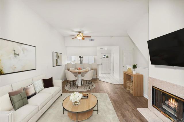 Building Photo - 4639 Executive Dr
