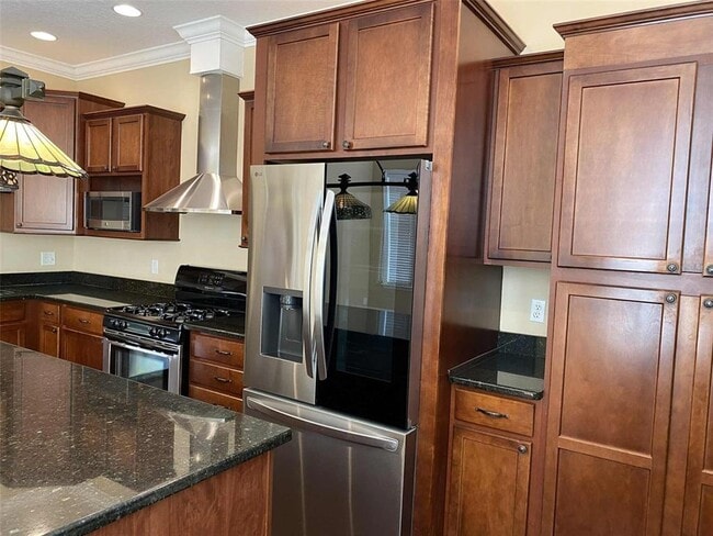 Building Photo - 1278 Miller Ave