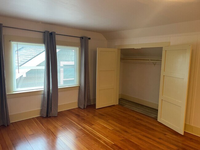 Building Photo - Liar Hill 2 bedroom