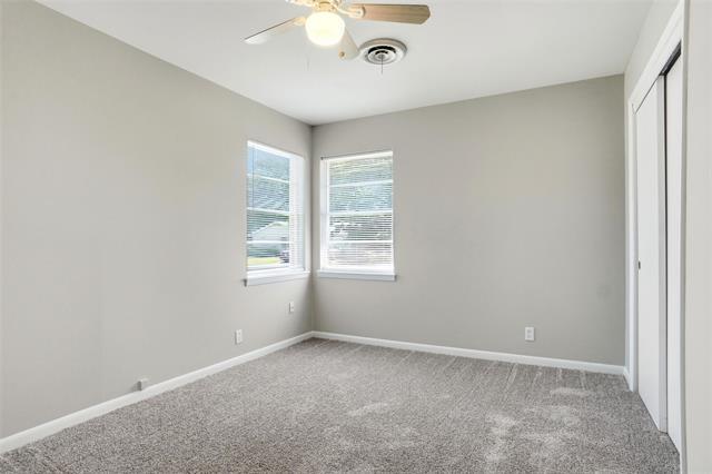 Building Photo - 101 Glenhaven Dr