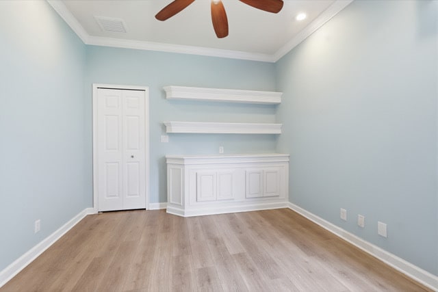 Building Photo - 312 W Lake Victoria Cir