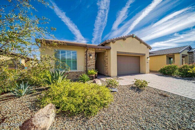 Primary Photo - 3705 Ridgeview Ter