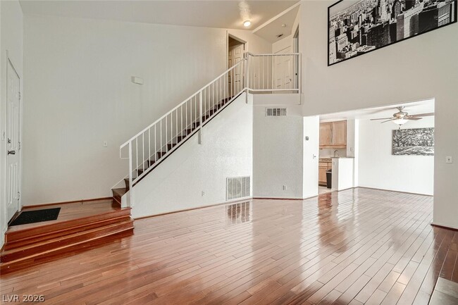 Building Photo - 7700 Almeria St