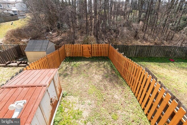 Building Photo - 5222 Magnolia Pl