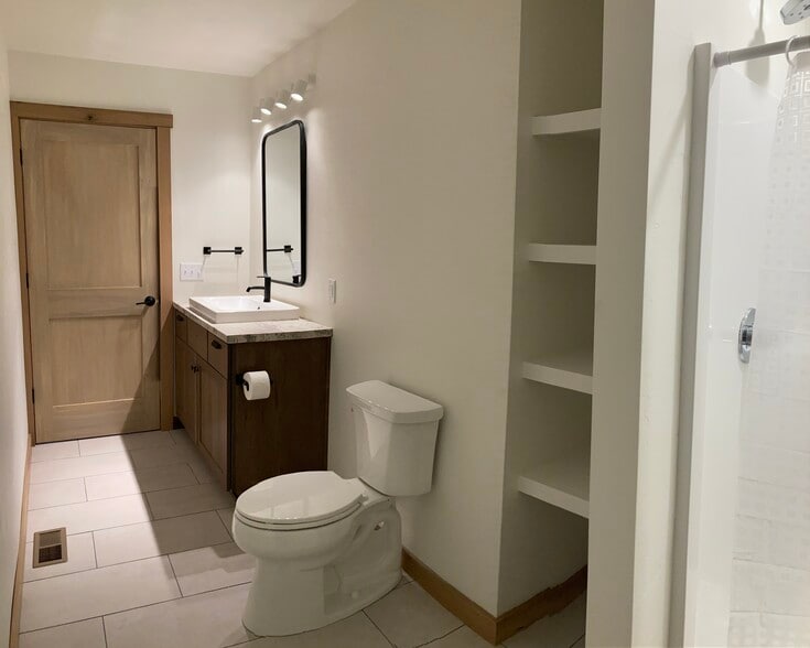 Building Photo - 5232 County Road II