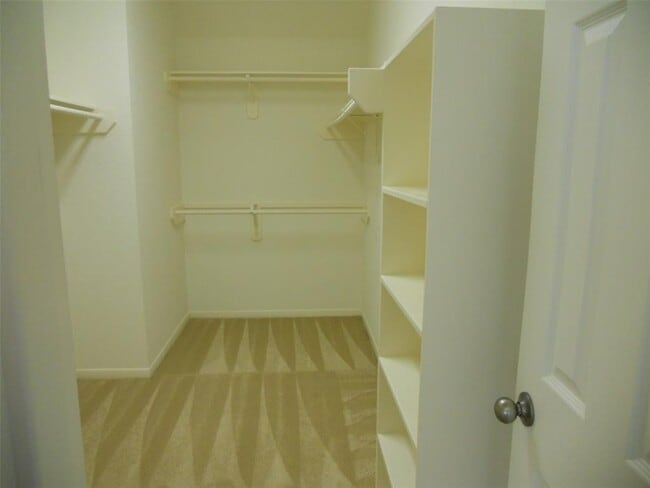 Building Photo - 21607 Spring Vine Ln