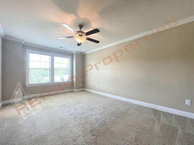Building Photo - Lovely 3 Story 3 Bedroom 3.5 Bath 1 Car-Ga...