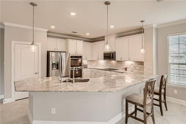 Building Photo - 303 White River Dr