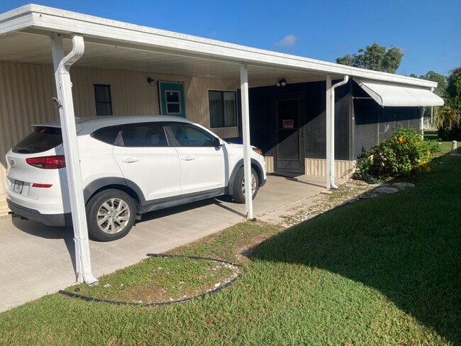 Building Photo - 1420 Whisper Cir