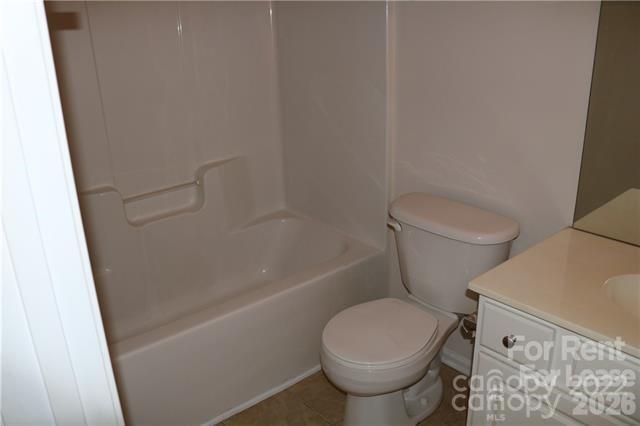 Building Photo - 8115 Kincaid Ct